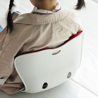 알콩달콩님이 올린 리뷰 사진 2