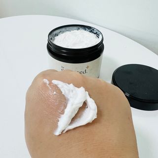 뽀히님이 올린 리뷰 사진 1