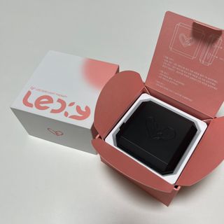 초오기님이 올린 리뷰 사진 2