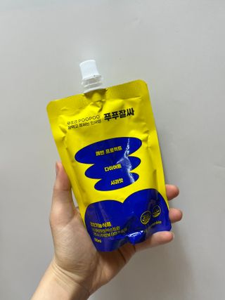 다즐링님이 올린 리뷰 사진 3