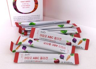 나멍이님이 올린 리뷰 사진 1