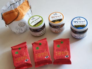 땡초언니님이 올린 리뷰 사진 2