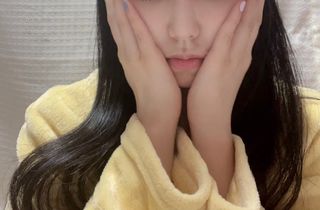 리더스코스메틱 리더스 퍼스트 샷 액티브 에센스 에이지 컨트롤 — 5점을 준 리뷰어가 2021년 12월 올린 사용 사진