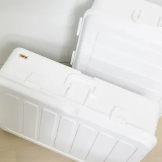 chu님이 올린 리뷰 사진 1
