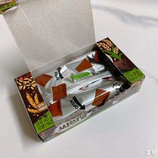 호빵님이 올린 리뷰 사진 4