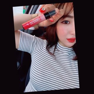 블리🥰님이 올린 리뷰 사진 1