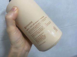 김효영님이 올린 리뷰 사진 3