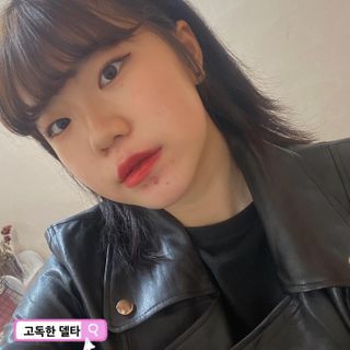 fkfson님이 올린 리뷰 사진 4
