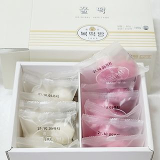 jenny님이 올린 리뷰 사진 4