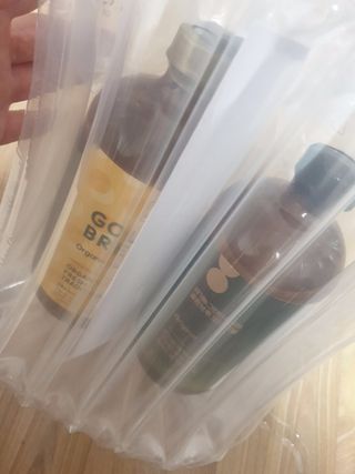 간절히바라던바다님이 올린 리뷰 사진 4