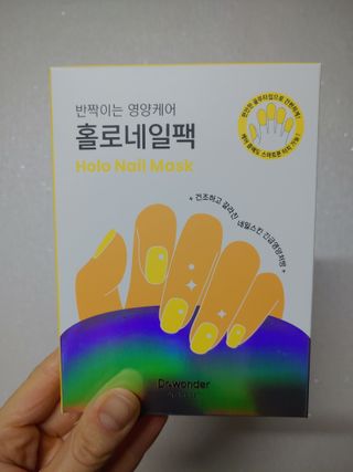 만만이집사님이 올린 리뷰 사진 1