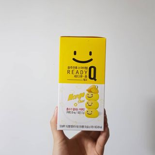 김도영님이 올린 리뷰 사진 4