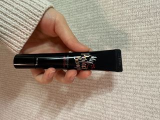 나는민지님이 올린 리뷰 사진 1