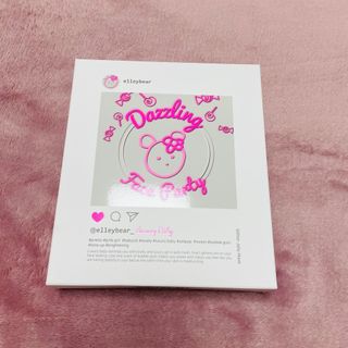 은빈님이 올린 리뷰 사진 2