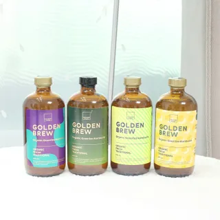클로이님이 올린 리뷰 사진 2