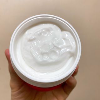 상큼이님이 올린 리뷰 사진 2