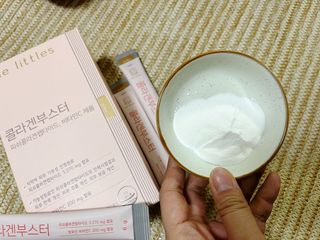 뇽이님이 올린 리뷰 사진 2