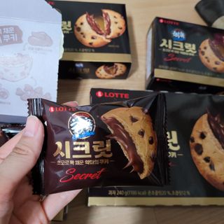 직장인님이 올린 리뷰 사진 4
