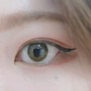 잉너님이 올린 리뷰 사진 1