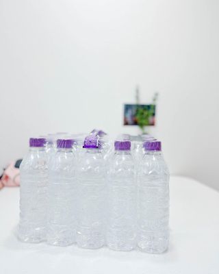 몽베스트 [MONTBEST]위드어스 500mL 20병 — 5점을 준 리뷰어가 2022년 10월 올린 사용 사진