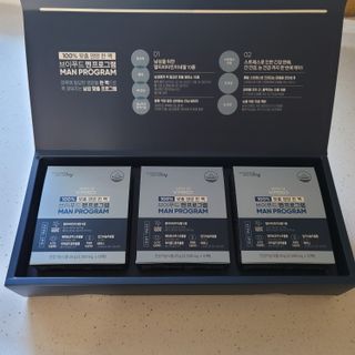 영님이 올린 리뷰 사진 1
