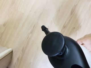 꿈꾸는아해님이 올린 리뷰 사진 4
