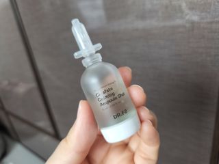 솔탄이love님이 올린 리뷰 사진 1