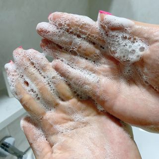 예나님이 올린 리뷰 사진 3