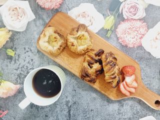 오나오나님이 올린 리뷰 사진 1