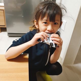 narihalmany님이 올린 리뷰 사진 1