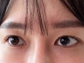 현이님이 올린 리뷰 사진 2
