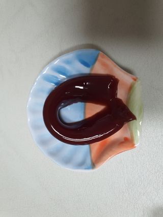 행복트리님이 올린 리뷰 사진 4