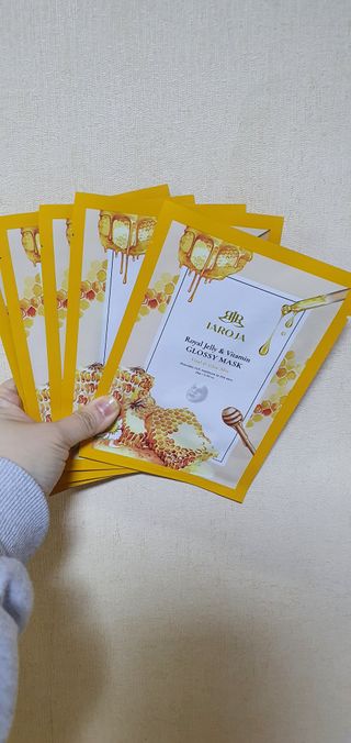 끼루기님이 올린 리뷰 사진 4