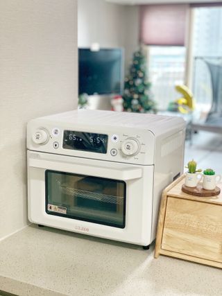 수뎅님이 올린 리뷰 사진 4