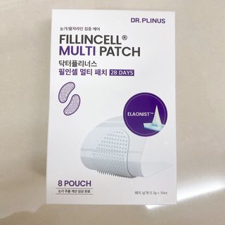 또롱또롱님이 올린 리뷰 사진 1