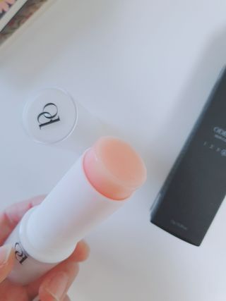 도블리님이 올린 리뷰 사진 3