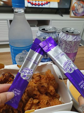 예아님이 올린 리뷰 사진 1