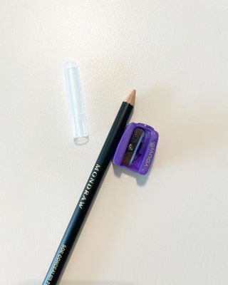 zziomom님이 올린 리뷰 사진 1