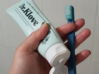 눈꽃여왕님이 올린 리뷰 사진 2