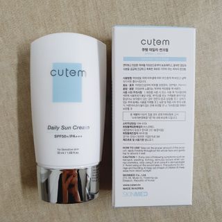 찹쌀님이 올린 리뷰 사진 2