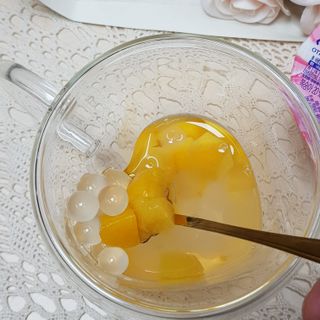 완두콩님이 올린 리뷰 사진 4