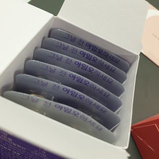 lala님이 올린 리뷰 사진 4