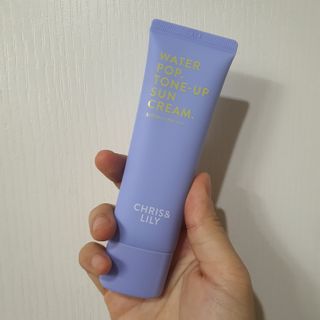 애리미님이 올린 리뷰 사진 3