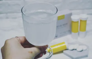 HJ님이 올린 리뷰 사진 2