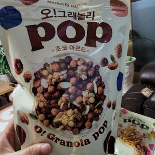 투인마미님이 올린 리뷰 사진 3