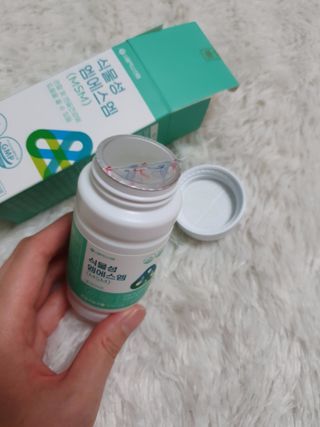 수효니잉님이 올린 리뷰 사진 1