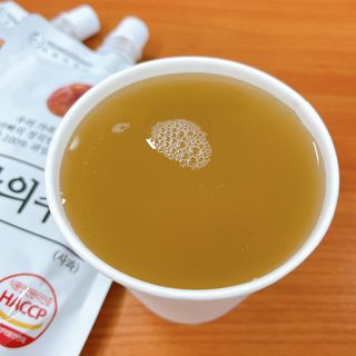 이수은님이 올린 리뷰 사진 3