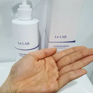갬성 CoCo🌸님이 올린 리뷰 사진 2