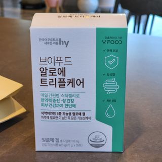 두랭님이 올린 리뷰 사진 4