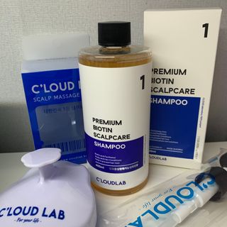 공팔빠순2님이 올린 리뷰 사진 1